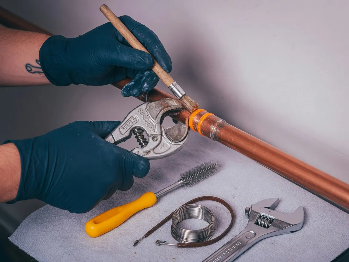 Why choose Sump Pump Repair in New Harmony, IN